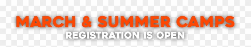 Camps - Graphics Clipart