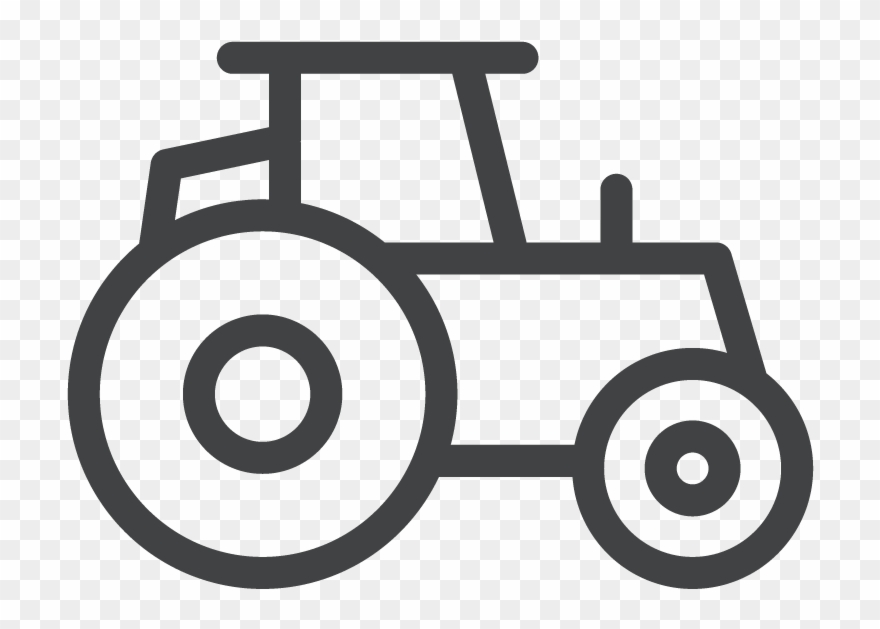 Visit - Icon Clipart