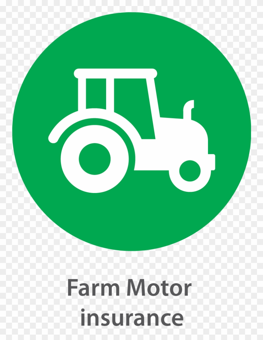 Login - Open Mesh Logo Png Clipart