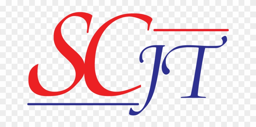 1081 X 506 3 0 - Grt Clipart