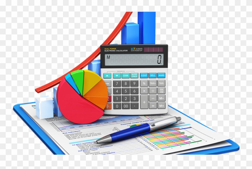 And Global Institute Of Information Technology Ⓒ - Business Finance And Information Technology Clipart