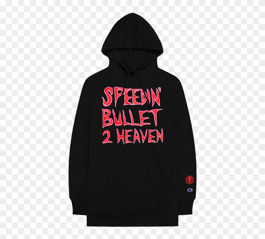 Double Tap To Zoom - Hoodie Clipart