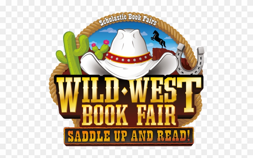 Library Media Center Clipart