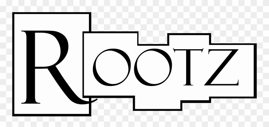 Rootz Travel - " - Miraflores Clipart