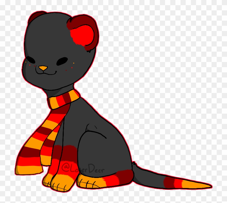 Customs And Fan Art - Cartoon Clipart