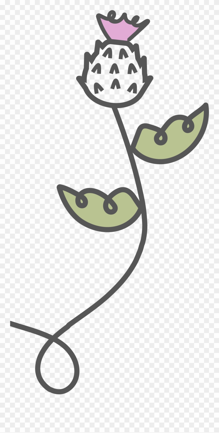 Graphic Design Clipart