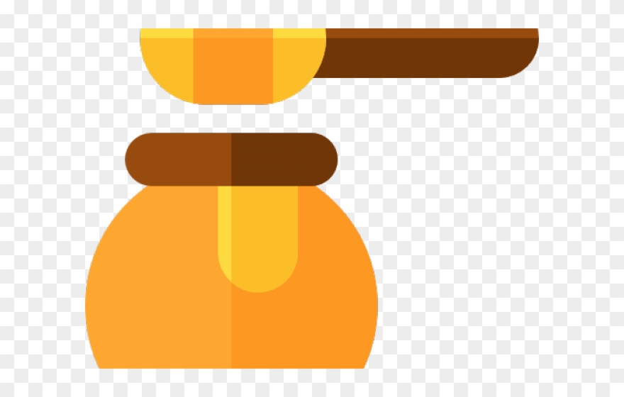 Tap Clipart Warm Water - Png Download