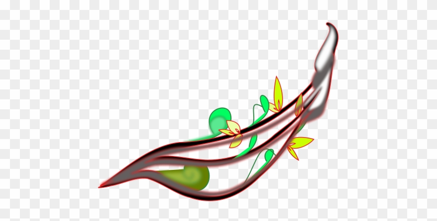 Get Notified Of Exclusive Freebies - Graphic Design Clipart