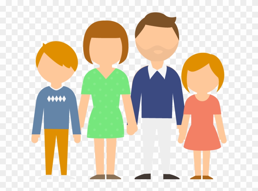 Classic - Illustration Clipart