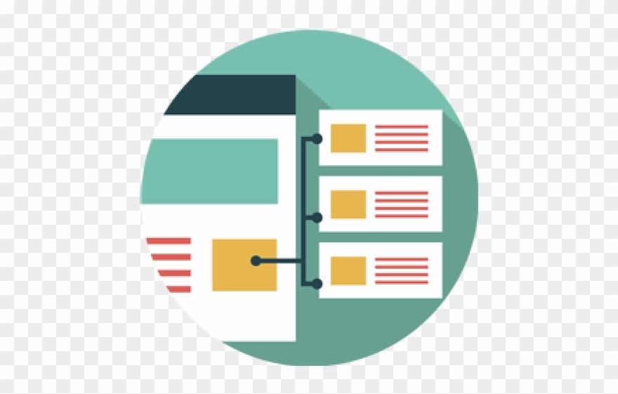 Pilot Clipart Pilot Project - Pilot Project Pilot Icon - Png Download