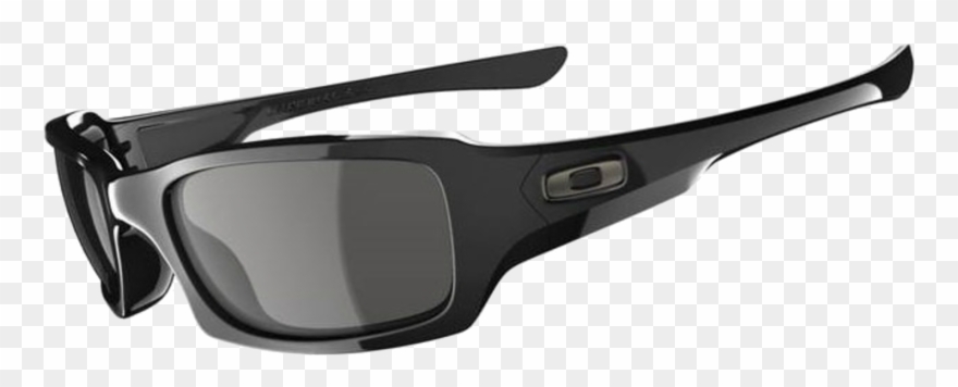 Download Glasses Free Png Photo Images And Clipart - Oakley Mph Fives Squared Polarized Transparent Png