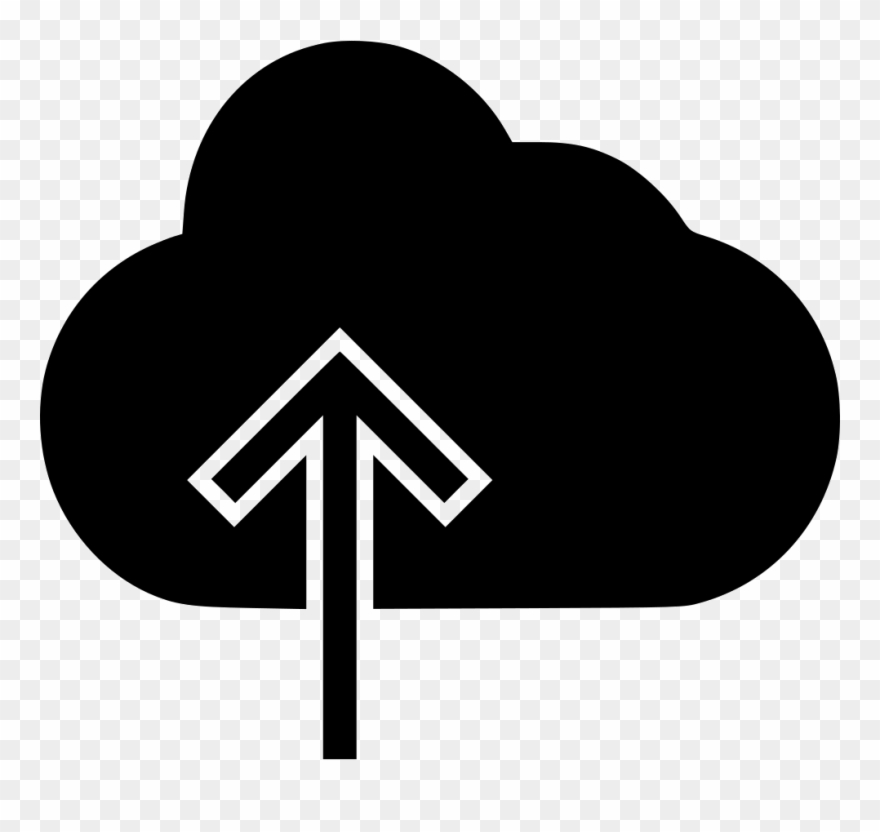 Png File Svg - Three Leaf Clover Clip Art Transparent Png