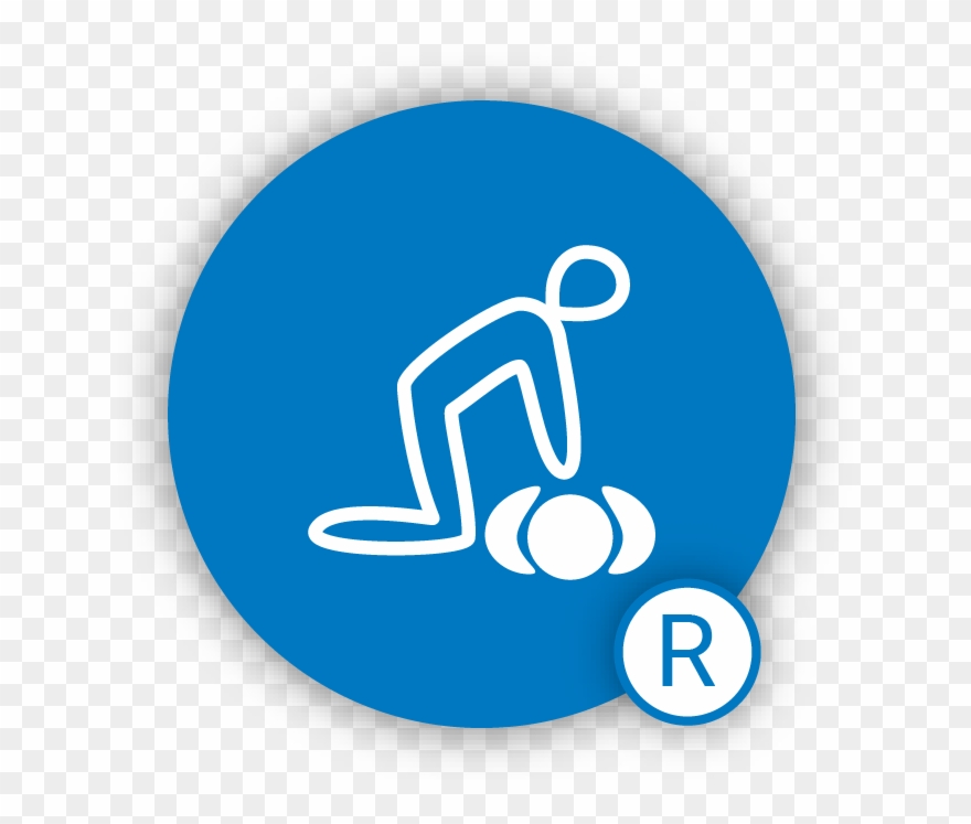 Cpr Recertification - Graphic Design Clipart