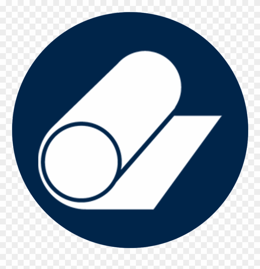 Since Our Inception In 1995, The Company Has Grown - Circle Clipart