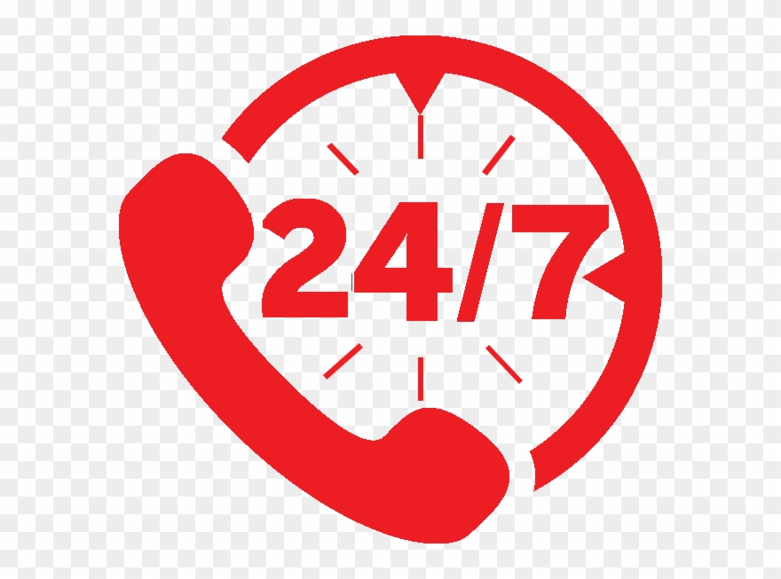 About Jet Blast Plumbing - 24 7 Clipart