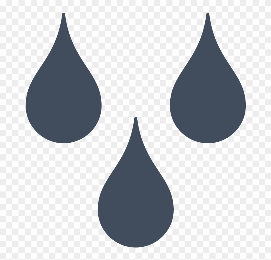 Plumbing, Water Treatment & Risk Assessments - Drop Clipart