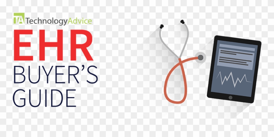 Find The Best Emr Software - Feature Phone Clipart