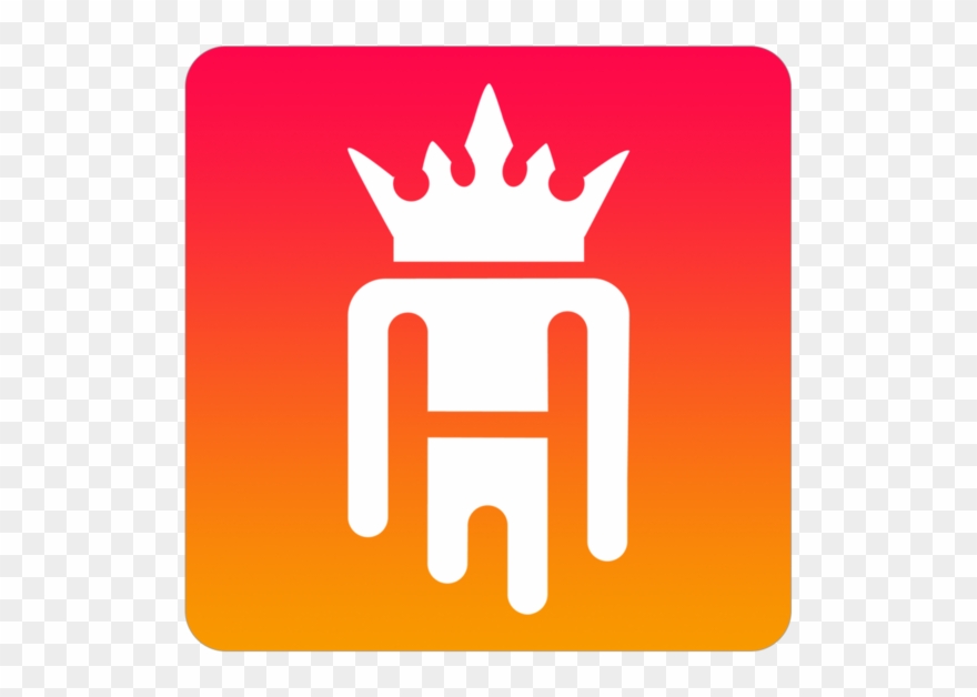 Multi Tool 4 - Emblem Clipart