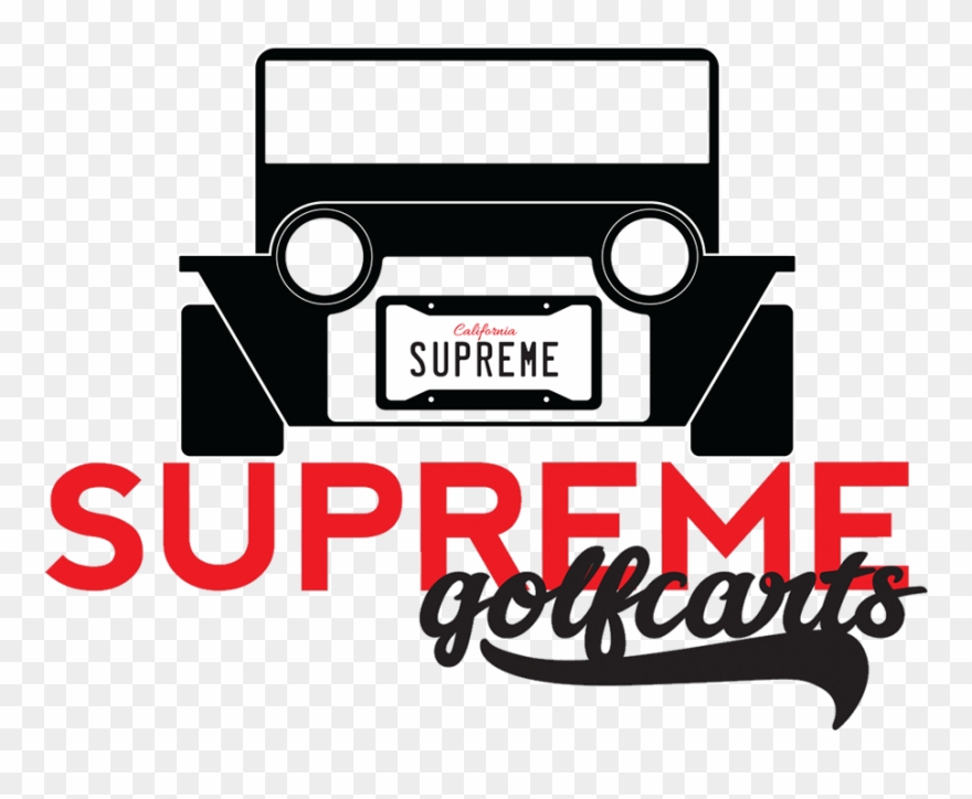 Carts Custom Huntington Beach - Electronics Clipart