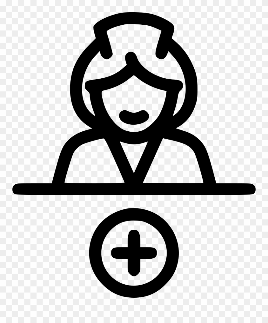 Reception Svg Png Icon Free Download Comments Ⓒ - Cross Clipart