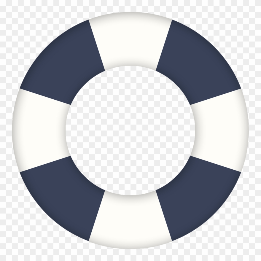 Фотки Nautical Quilt, Nautical Theme, Nautical Clipart, - Nautical Ring Clip Art Png Transparent Png