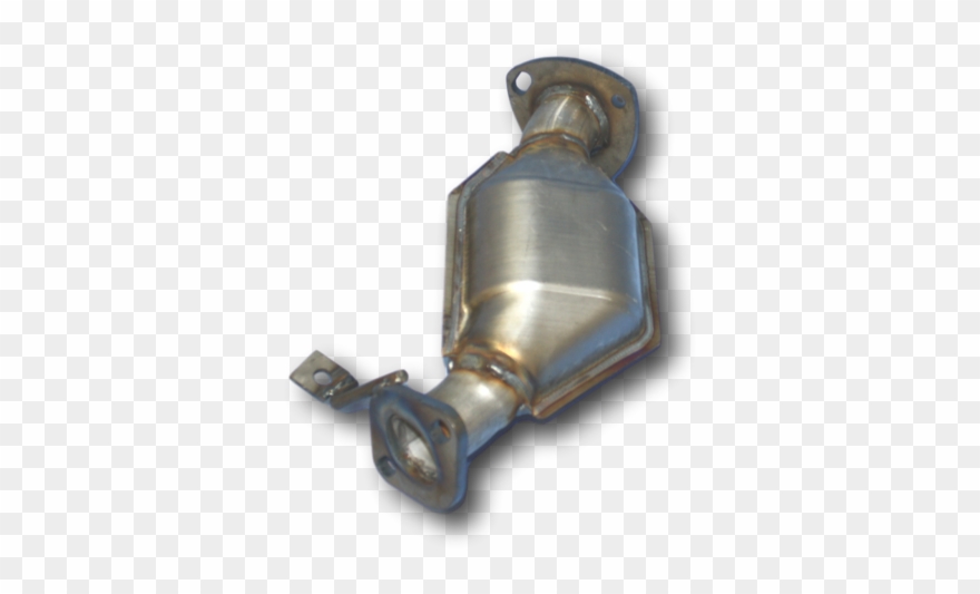 2007-2015 Gmc Acadia Bank 2 Radiator Side Front Left - Lever Clipart