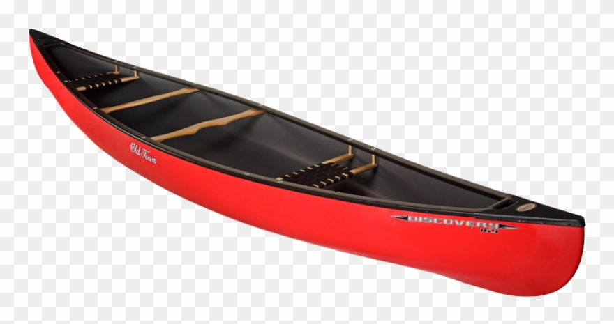 Caney Fork River Kayak Rentals Canoe - Canoe Clipart