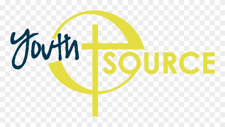 All Things New Vacation Bible School Or Volunteers - Graphic Design Clipart