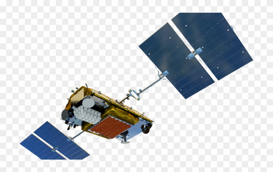 833 X 474 4 0 - Iridium Sbd Clipart