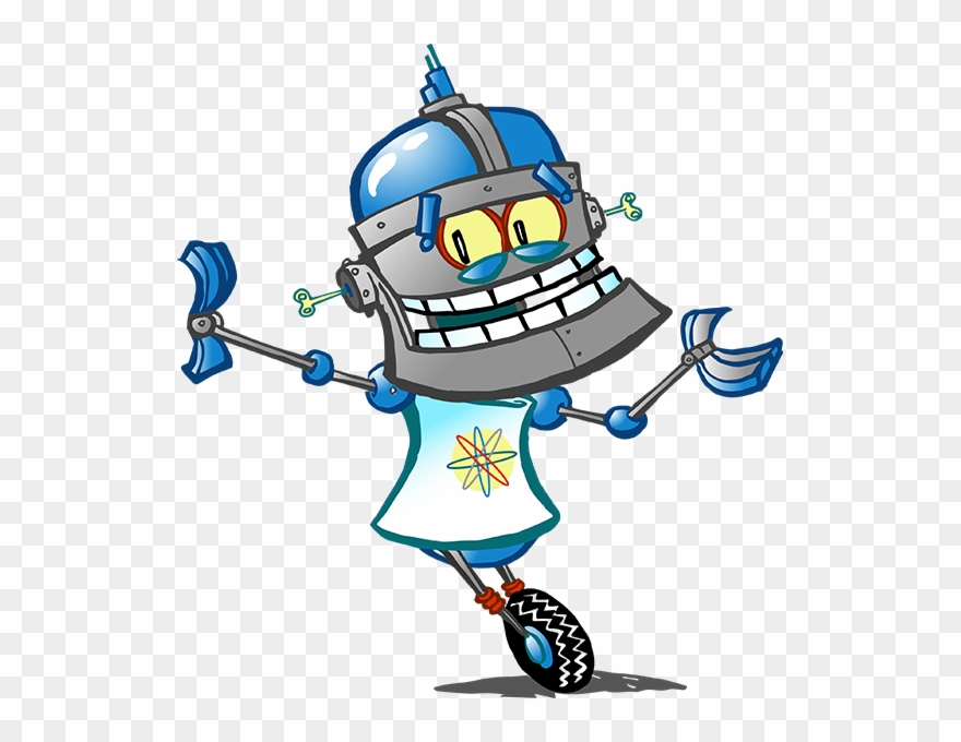 Branding Clipart