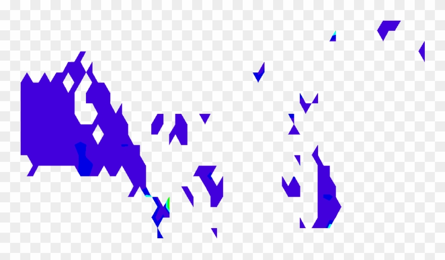 Idl Png 20060110 11/3/2010 - Silhouette Clipart