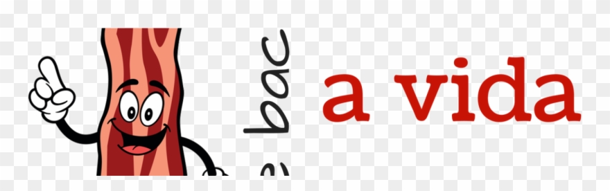 Talking Bacon , Png Download Clipart