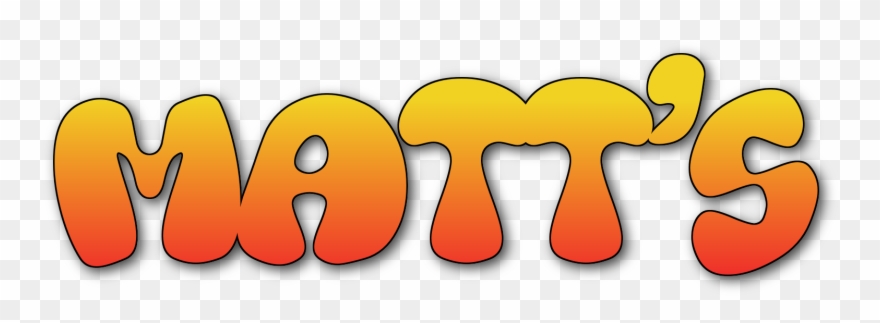 Good Night, And Good Luck Clipart