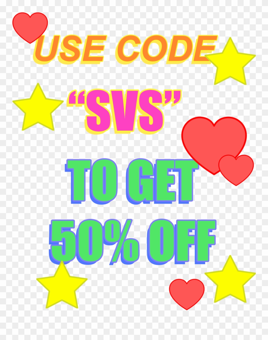 Tee Shirts - Heart Clipart