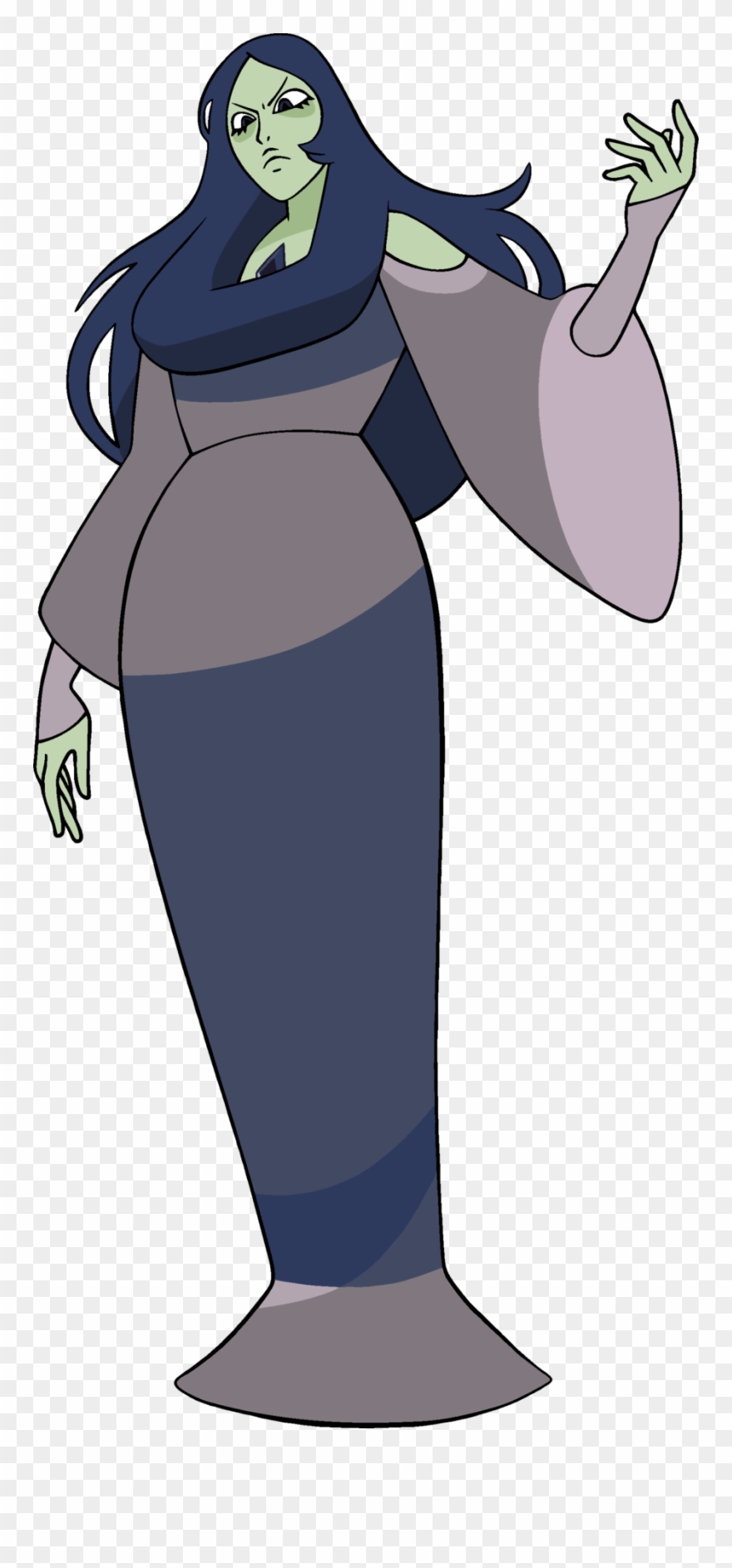 I'm Having So Much Fun With These Beetles Im C R Y - Cartoon Clipart