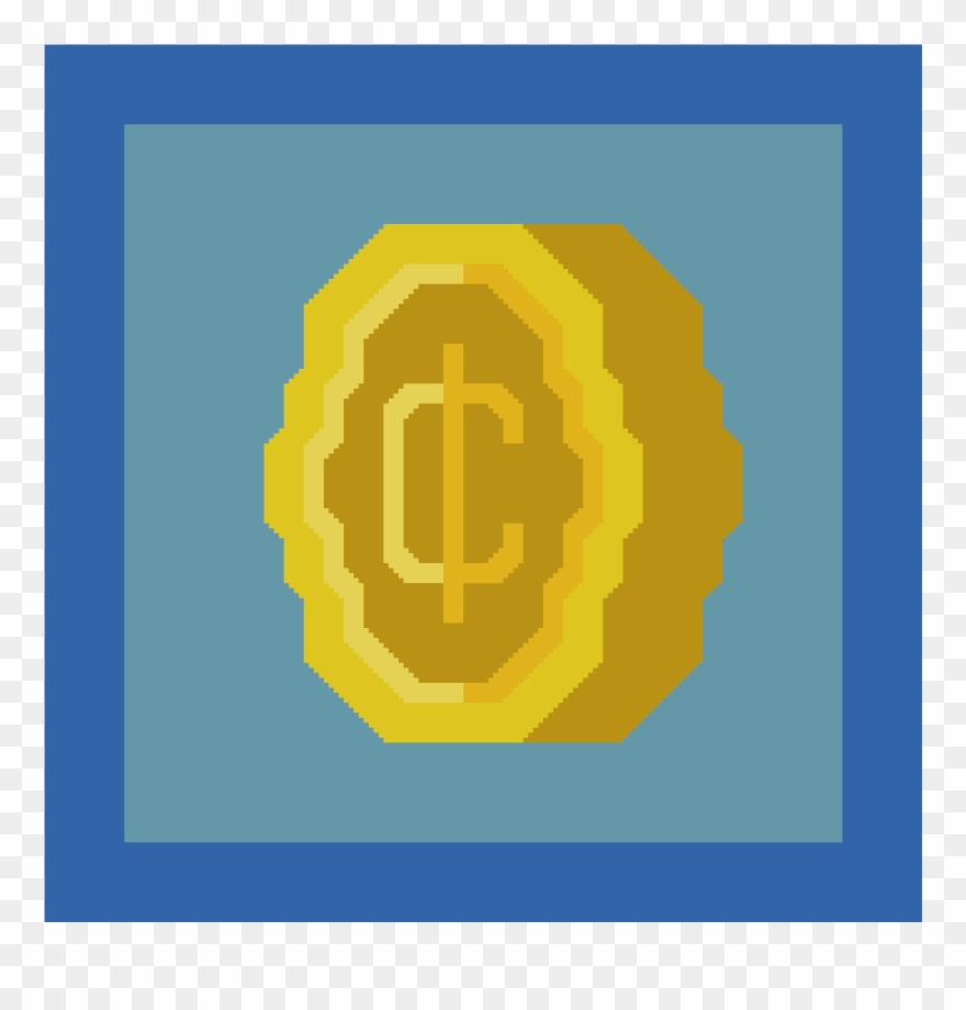 Drawing Heaven Pearly Gates - Emblem Clipart