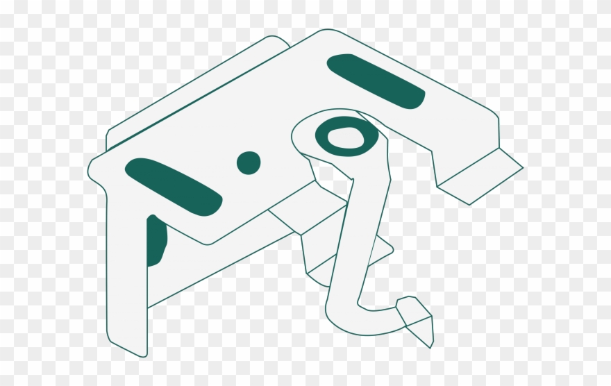 Blinds Clipart Venetian Blind - Graphic Design - Png Download