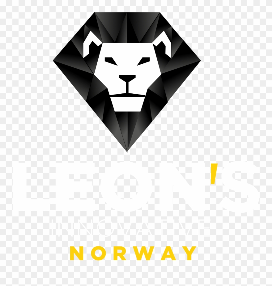 Poster Clipart