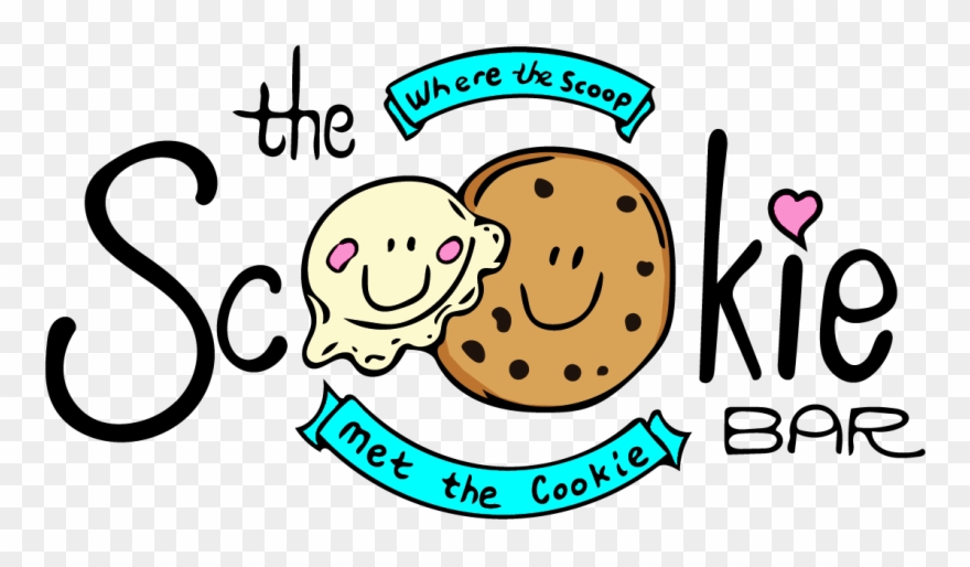 Getting In Touch Clipart