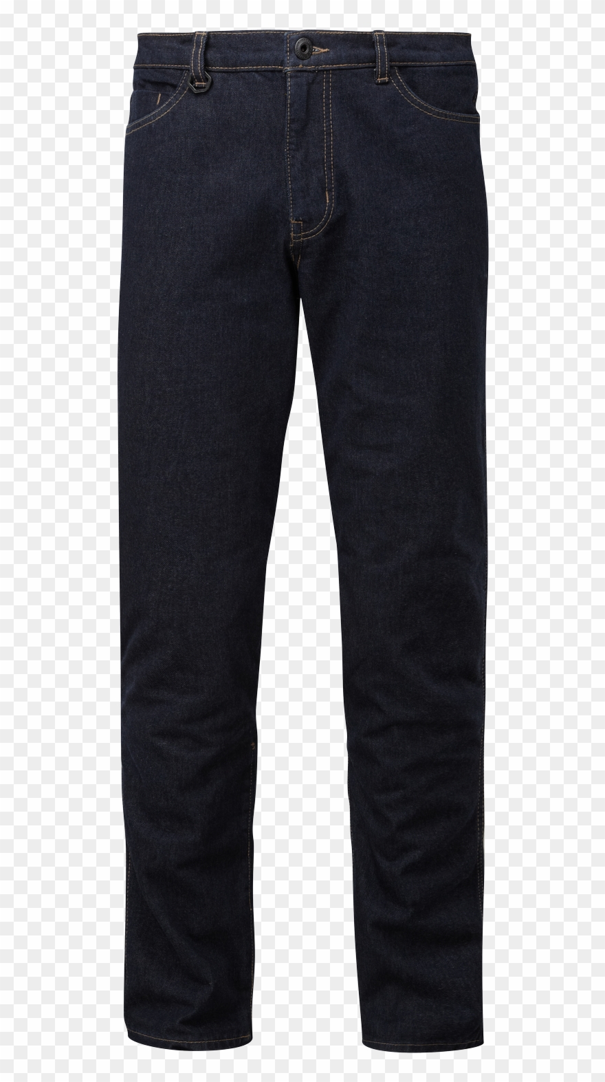 1500 X 1500 2 - Black Diamond Sharp End Pants Clipart