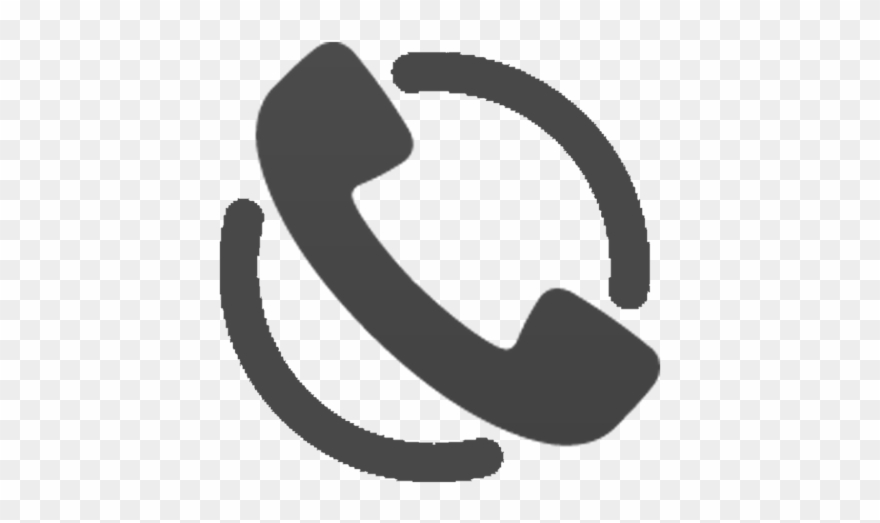 Evans Heritage Painting And Decorating Offers Professional - Calligraphy Clipart