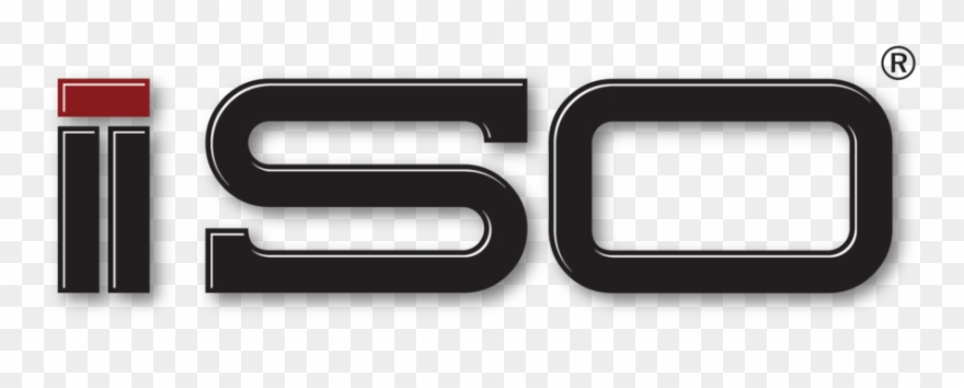 Isolator Fitness Clipart