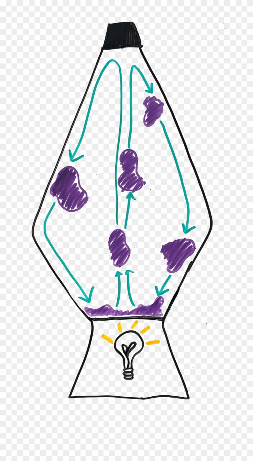 230 Pixels - Hot Air Balloon Clipart