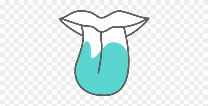 Begin With A Taster Clipart