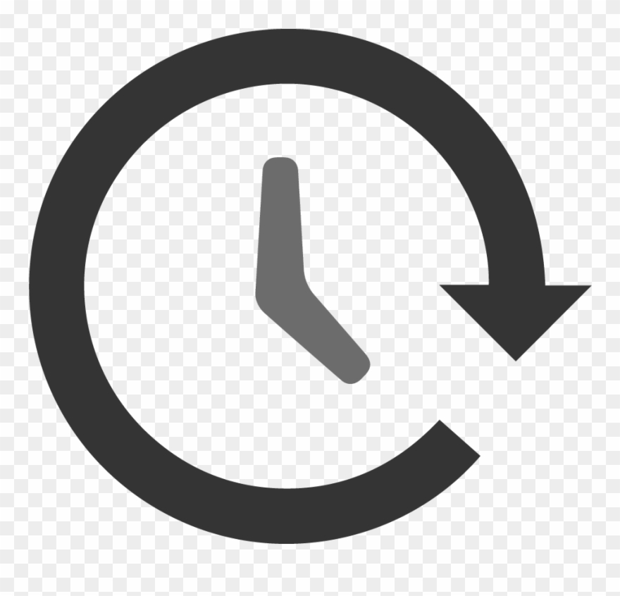 Blend Or Shake To Desired Consistency - Octoboard Logo Clipart