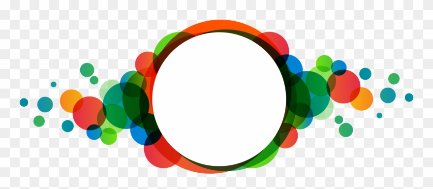 Smoothie - Colorido Vetor Png Clipart