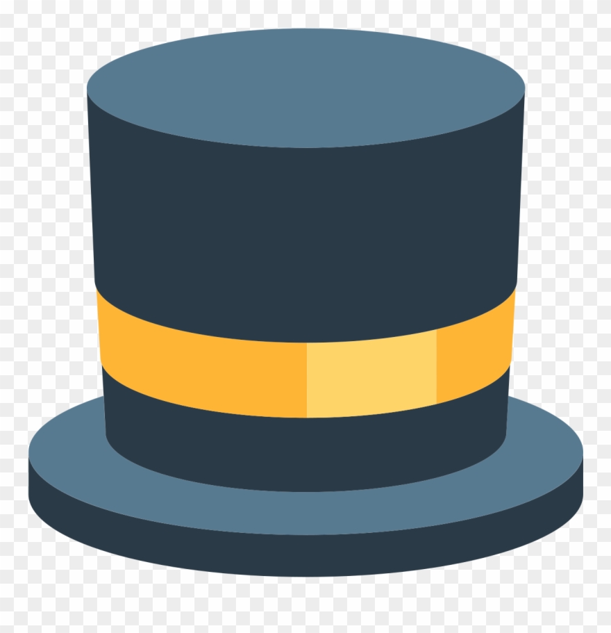 Hat In Time Pons Clipart