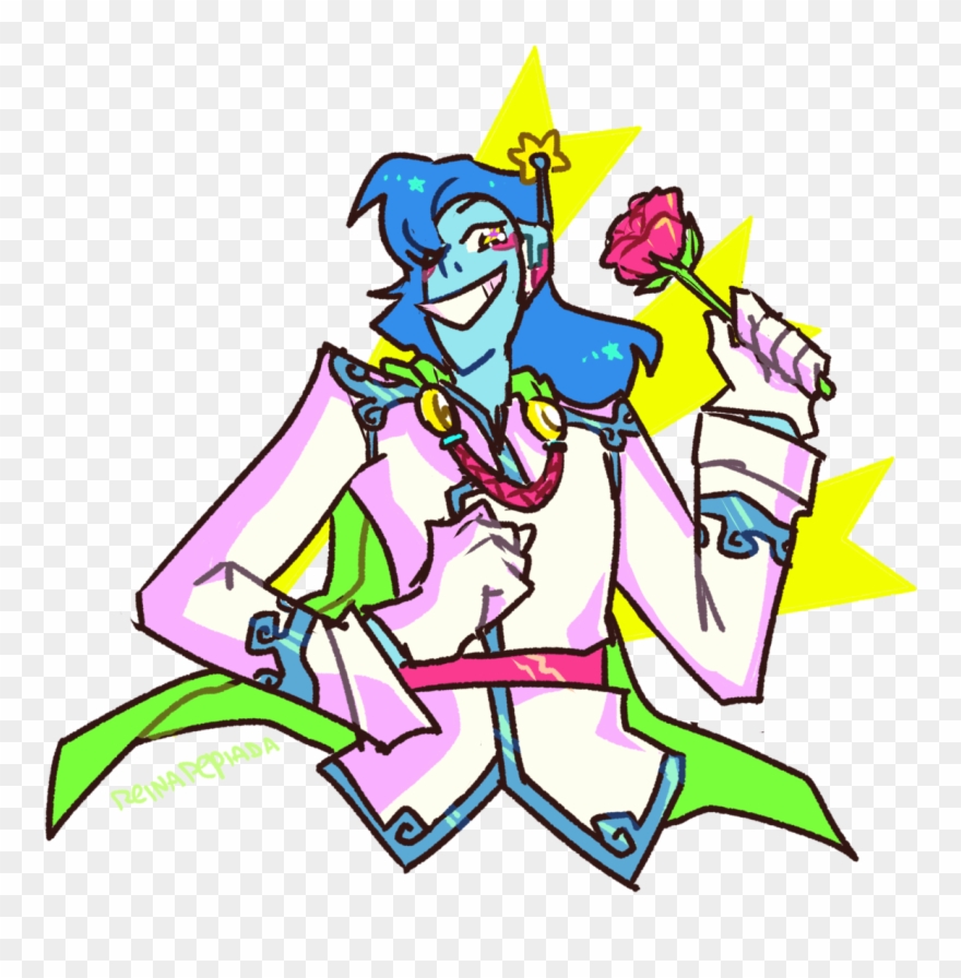 Feb 26, 2019, - Cartoon Clipart