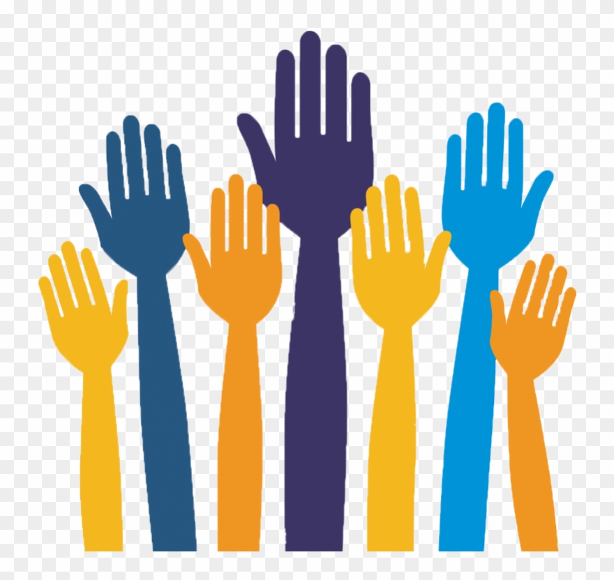 Picture Freeuse Download Sr Proj Henderson Pawz Picture - Volunteer Definition Clipart