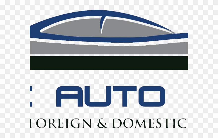 Mechanical Clipart Auto Mechanic Shop - Boat - Png Download